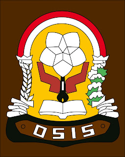 Logo SMA Negeri 2 Bondowoso